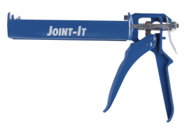 JOINT-IT EPOXY MANUAL APPLICATION GUN