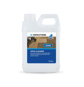 PAVESTONE PATIO CLEANER - 1LTR