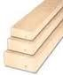 C16 WHITEWOOD KD REG PROTIM - 45 x 220mm    (2" x 9")