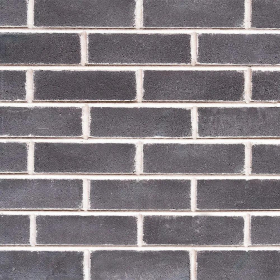 A&G WOODWARD FACING BRICK -  215 x 102.50 x 65mm - CLARENDON BLUE SMOOTH