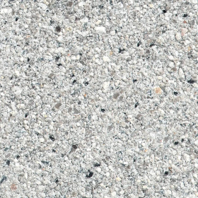 A&G - PLAZA BLOCK PAVING - 200 x 150 x 50mm -  SALT