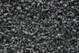 GRADED AGGREGATE 20-5mm - BULK LOOSE