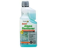 * AZPECTS EASY ALGAE REMOVER 1LTR