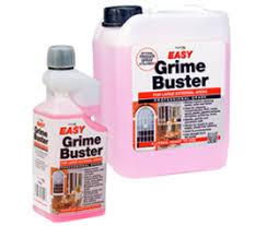 * AZPECTS EASY GRIME BUSTER - CONCENTRATE 1ltr