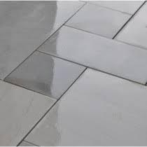 * PREMIUM SMOOTH SANDSTONE PAVING - 18-20mm 11.52m2 PATIO PACK - GREY