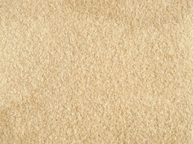 BRADSTONE TEXTURED PAVING - 600 x 600 x 35mm - BUFF