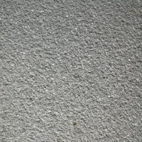 BRADSTONE TEXTURED PAVING - 600 x 600 x 35mm - DARK GREY