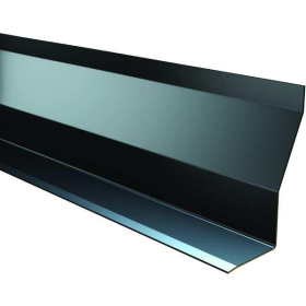 *CATNIC STEEL TIMBER FRAME LINTEL CTF5 900mm