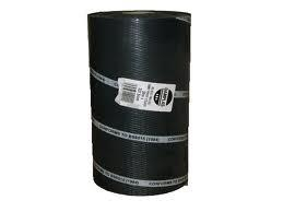 POLY DPC ROLL - 100mm x 30m 500mu