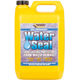 EVERBUILD 402 WATERSEAL - 5L