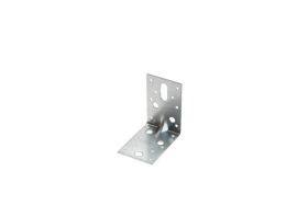 ANGLE BRACKET HEAVY DUTY - 90 x 90 x 59mm