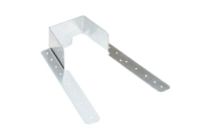 SPEEDY JOIST HANGER STANDARD LEG - 50mm