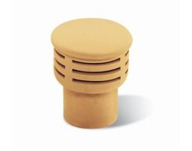 CLAY GC5 TERMINAL INSERT | 190mm | BUFF