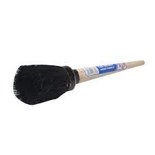 FAI/FULL TAR BRUSH SHORT HANDLE FAIBRTARSH