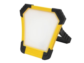 LED TASK LIGHT 10W