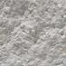 FYFESTONE ELITE BLOCK SPLIT FACE - 440 x 65 x 90mm - GREY PEARL