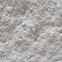 FYFESTONE ELITE BLOCK SPLIT FACE - 440 x 140 x 90mm - GREY PEARL