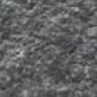 FYFESTONE ELITE BLOCK SPLIT FACE - 440 x 140 x 90mm - CHARCOAL GREY