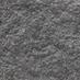 FYFESTONE ELITE BLOCK SPLIT FACE - 290 x 215 x 90mm - CHARCOAL GREY