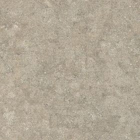 * EXQUISITE PORCELAIN PAVING - 900 x 600 x 20mm - OLIVE