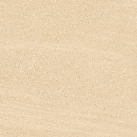 * JEWELL PORCELAIN PAVING - 900 x 600 x 20mm - CAMEL (GOLDEN)