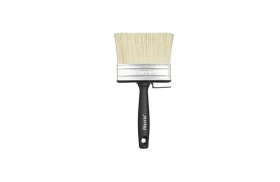 HARRIS ESSENTIAL BLOCK BRUSH 4in