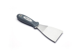 HARRIS ULTIMATE STRIPPING KNIFE 4in