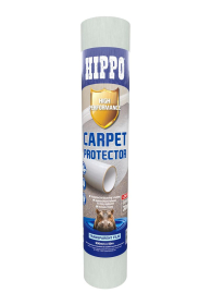 PROSOLVE CARPET PROTECTOR 50m x 600mm