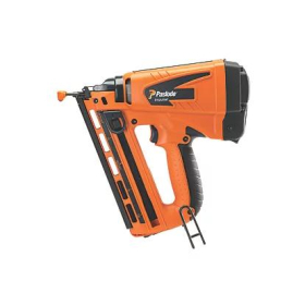 PASLODE IM65A - FINISHING CORDLESS GAS NAIL GUN    (916275)