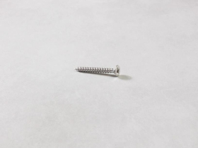 MILLBOARD ENVELLO CLADDING - STAINLESS STEEL SCREWS - 3.5 x 30mm - BOX OF 250    (FC30P250)