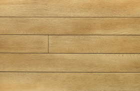 MILLBOARD COMPOSITE DECK BOARD -  ENHANCED GRAIN - 176 x 3600 x 32mm - GOLDEN OAK