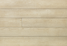 MILLBOARD COMPOSITE DECK BOARD -  ENHANCED GRAIN - 176 x 3600 x 32mm - LIMED OAK