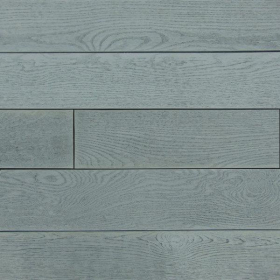 MILLBOARD COMPOSITE DECK BOARD -  ENHANCED GRAIN - 176 x 3600 x 32mm - BRUSHED BASALT