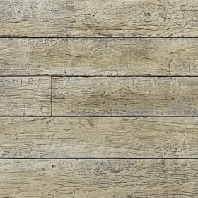 MILLBOARD COMPOSITE DECK BOARD  l  WEATHERED OAK  l  200 x 3600 x 32mm  l  DRIFTWOOD