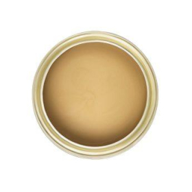 MILLBOARD TOUCH-UP PAINT  l  500ml  l  GOLDEN OAK