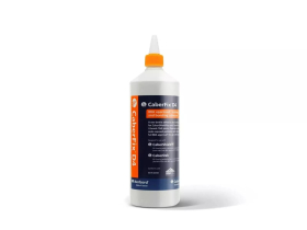 NORBORD CABERFIX D4 FOAM ADHESIVE - 1kg BOTTLE