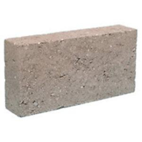 CONCRETE BLOCK | LIGHTWEIGHT 7N | 440 x 215 x 100mm    (TYPE B)