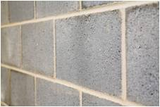 CONCRETE BLOCK | STANDARD 7N | 440 x 215 x 100mm    (TYPE A)