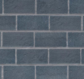 PATERSONS SPLIT WALLING  - 300 x 215 x 100mm - CHARCOAL