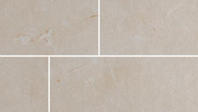 AMALFI PREMUIM PORCELAIN PAVING - 900 x 600 x 20mm - BEIGE