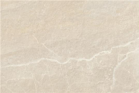 BODO SPANISH EXCLUSIVE PORCELAIN PAVING - 900 x 600 x 20mm - BEIGE