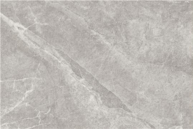 BODO SPANISH EXCLUSIVE PORCELAIN PAVING - 900 x 600 x 20mm - GREY