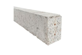 PRESTRESSED CONCRETE LINTEL | TYPE A | 100 x 70 x 3300mm