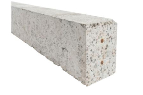 PRESTRESSED CONCRETE LINTEL | TYPE C/D | 100 x 150 x 3900mm