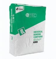 SINIAT UNIVERSAL BONDING COMPOUND - 25KG BAG