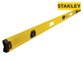 STANLEY FAT MAX 1800MM N/M STA143557