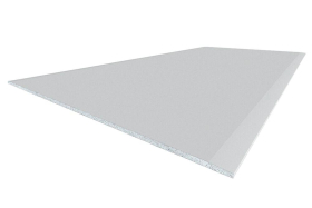 SINIAT STANDARD BOARD l 1200mm x 2400mm 15mm l SQUARE EDGE