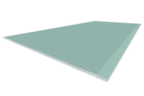 SINIAT MOISTURE BOARD T/E l 1200mm x 2400 x 12.5mm