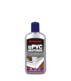 UPVC RESTORER 480ML