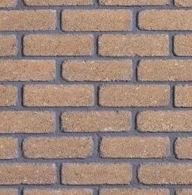 * TOBERMORE LANSDOWNE AGED FACING BRICK - 215 x 100 x 65mm - GOLD